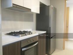 La Fiesta (D19), Condominium #129404012